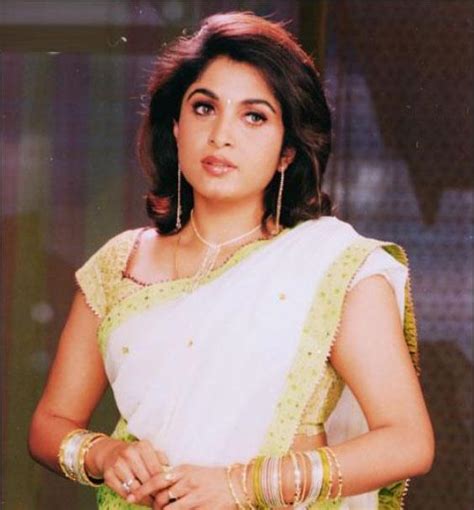 90s actress tamil